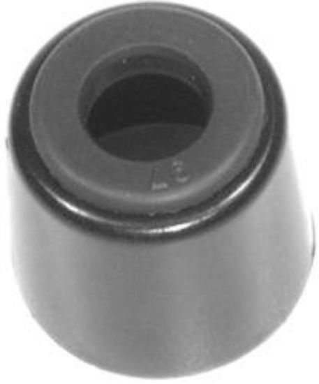 Picture of Mercury-Mercruiser 26-811545 SEAL Valve